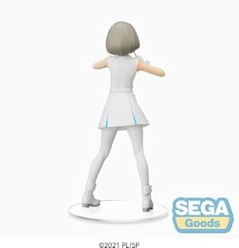 Amazon.co.jp: ラブライブ！スーパースター!! プレミアム